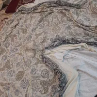 رو فرشی کش دار ۱۲ متری