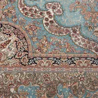 مبل مکعبی فرش پرده|مبلمان خانگی و میز عسلی|گلبهار, نوبهار|دیوار