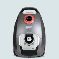 جاروبرقی پاکشوما 2500w Dusseldorf