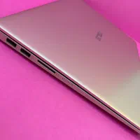 لپ تاپ ASUS Vivobook S|رایانه همراه|تهران, پونک|دیوار