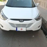 توسان نیمه فول ۲۰۱۵ صفر