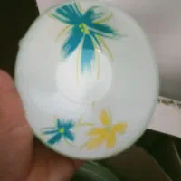 سرویس آذین اوپال