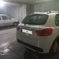 فروش خودرو سالم واقعی