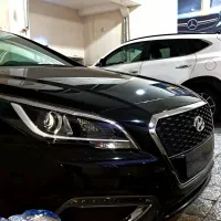 کلینک زیبایی خودرو|خدمات موتور و ماشین|زنجان, |دیوار