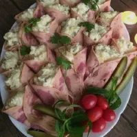 غذای خوشمزه خانگی|خوردنی و آشامیدنی|قم, بنیاد|دیوار