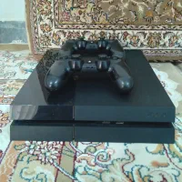ps4درحد نو دودسته
