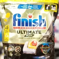 ترک شاپ انلاین