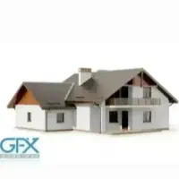 واحد-36-متری-نقلی-خیابان-شاه-آبادی