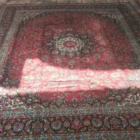 فرش|فرش|مرودشت, بیست متری بیمارستان|دیوار