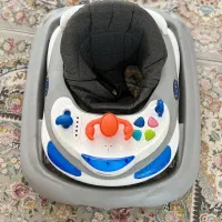 روروک موزیکال