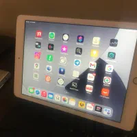 ایپد ایر ۲ سیم کارت خور|تبلت|تهران, شهران جنوبی|دیوار