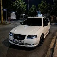 سواری دربست خراسان