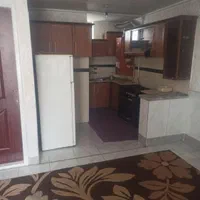 سوییت اجاره کوتاه مدت