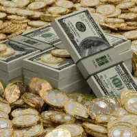 آموزش ایجاد کار در منزل پار وقت برای آقا و خانم|خدمات آموزشی|اردبیل, |دیوار