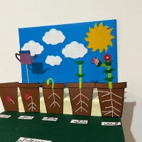 کاردستی|لوازم التحریر|مشهد, وکیل‌آباد|دیوار