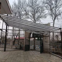 نصب انواع داربست فلزی با تخته بنای|خدمات پیشه و مهارت|ورامین, ورامین|دیوار