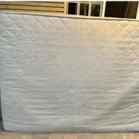 خوشخواب دو نفره