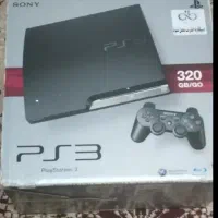 ps3 پلمپ