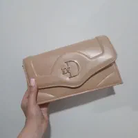 کیف دخترونه