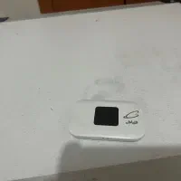 مودم جیبی ۴جی دو تومن قیمت|مودم و تجهیزات شبکه|چمران, |دیوار