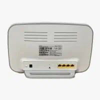 مودم سیمکارتی 4G-4/5G-TDLTE-5G|مودم و تجهیزات شبکه|تهران, نازیآباد|دیوار