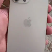 فروش آیفون ۱۳ پرومکس