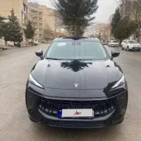 لاماری ایما SX5،مدل 1404-فروش فوری و زیر قیمت