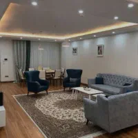 119-متر-فول-امکانات-دو-واحدی-تاپ-لوکیشن-شهران