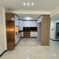 ۱خواب مسکن مهر لوکس فاز یک صدرا