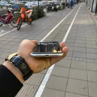 iphone 11 normal|موبایل|مشهد, جاهد شهر|دیوار