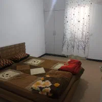 درود-مبله-تک-خوابه-صدرا