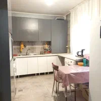 تاپ-لوکیشن-سهروردی-پالیزی-140-متر-2-خوابه