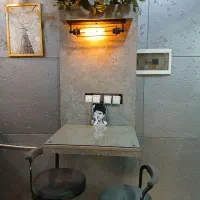 میز و صندلی|صندلی و نیمکت|تهران, مسعودیه|دیوار