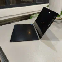 ظریفترین لپتاپ تبلت شو|رایانه همراه|اصفهان, ملک|دیوار