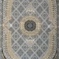 رز۵رنگ