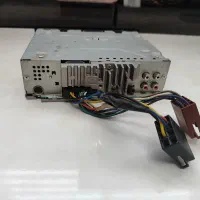 ضبط پایونیر مدل2550UIچهار خروجی کاملاً سالم هشتگرد|قطعات یدکی و لوازم جانبی|هشتگرد, شهرک گلها|دیوار