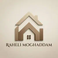 فروش زمین . پستک