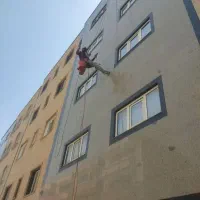 راپل کار|خدمات نظافت|پاکدشت, پاکدشت (مامازند)|دیوار