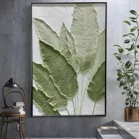 تابلومدرن|تابلو، نقاشی، عکس|ایلام, |دیوار