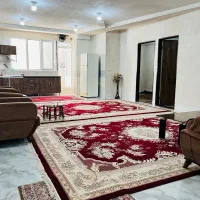 اقامتگاه سوییت،منزل، ویلا، پارکینگ دار، جوانرود|اجارهٔ کوتاه‌مدت آپارتمان و سوئیت|جوانرود, |دیوار