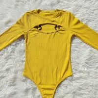 بادی|لباس|فیروزآباد (فارس), |دیوار