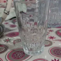 پارچ لیوان نو|ظروف سرو و پذیرایی|جوانرود, |دیوار