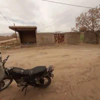 ملک-فروشی-سند-دار