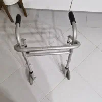 واکرکودک