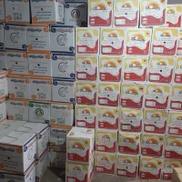 فروش عمده تخم مرغ|عمده‌فروشی|تهران, فتح|دیوار