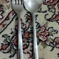 سرویس اصل یونیک|ظروف سرو و پذیرایی|کوهسار (البرز), |دیوار