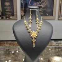 طلای بدون اجرت