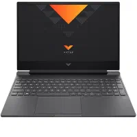 لپتاپ گیمینگHPVictus15-fa2082wmغول اجرای بازیها