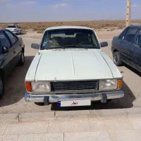 پیکان مدل ۸۰ درحد|خودرو سواری و وانت|بوئین زهرا, |دیوار