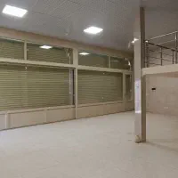 اجاره مغازه بالاتر از اندیشه|اجارهٔ مغازه و غرفه|تبریز, |دیوار